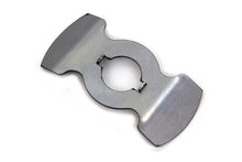 Load image into Gallery viewer, Clutch Pushrod Oil Slinger Raw 1936 / 1940 EL 1937 / 1940 UL