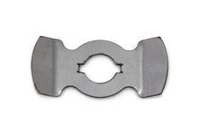 Load image into Gallery viewer, Clutch Pushrod Oil Slinger Raw 1936 / 1940 EL 1937 / 1940 UL