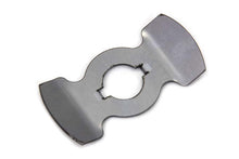 Load image into Gallery viewer, Clutch Pushrod Oil Slinger Raw 1936 / 1940 EL 1937 / 1940 UL