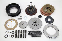 Load image into Gallery viewer, 45 Primary Drive Kit 1941 / 1952 W
