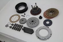 Load image into Gallery viewer, 45 Primary Drive Kit 1941 / 1952 W