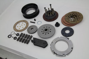 45 Primary Drive Kit 1941 / 1952 W