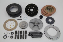 Load image into Gallery viewer, 45 Primary Drive Kit 1941 / 1952 W