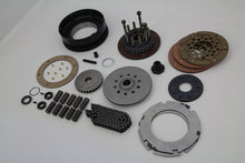 Load image into Gallery viewer, 45 Primary Drive Kit 1941 / 1952 W
