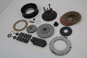45 Primary Drive Kit 1941 / 1952 W