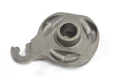 Clutch Outer Ramp 1991 / 1993 XL