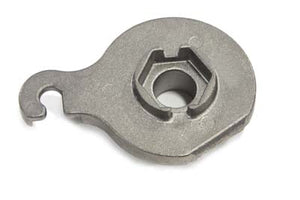 Clutch Outer Ramp 1991 / 1993 XL