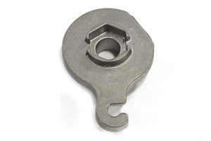 Clutch Outer Ramp 1991 / 1993 XL