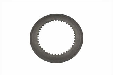 Barnett Clutch Backing Plate 1957 / 1970 XL