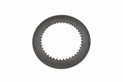Barnett Clutch Backing Plate 1957 / 1970 XL