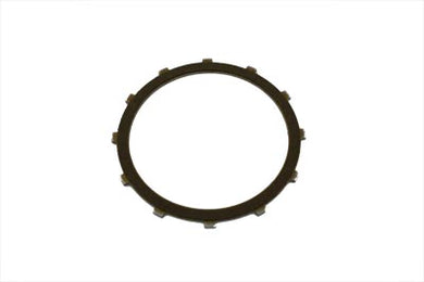 Barnett Outer Drive Clutch Plate 1971 / 1983 XL