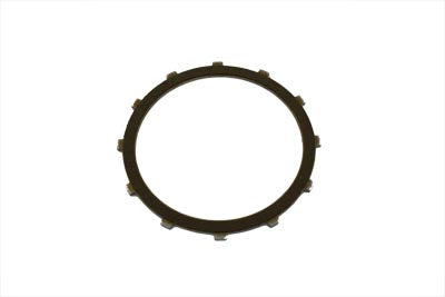 Barnett Outer Drive Clutch Plate 1971 / 1983 XL