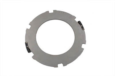 Steel Drive Clutch Plate 1929 / 1952 WL 1929 / 1973 G