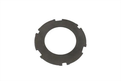 Steel Drive Clutch Plate 1941 / 1984 FL 1971 / 1984 FX 1941 / 1948 UL
