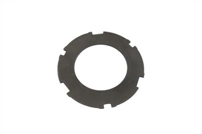 Steel Drive Clutch Plate 1941 / 1984 FL 1971 / 1984 FX 1941 / 1948 UL