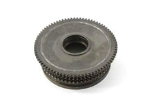 Load image into Gallery viewer, 1981-1984 XL Clutch Drum with Ring Gear 1981 / 1984 XL Early 1984
