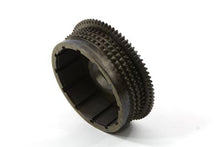 Load image into Gallery viewer, 1981-1984 XL Clutch Drum with Ring Gear 1981 / 1984 XL Early 1984