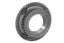 Load image into Gallery viewer, Replica Clutch Drum with Starter Gear 1970 / 1984 FL 1971 / 1984 FX