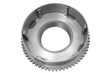 Load image into Gallery viewer, Replica Clutch Drum with Starter Gear 1970 / 1984 FL 1971 / 1984 FX