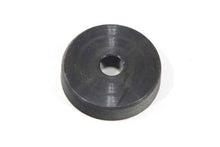 Load image into Gallery viewer, Clutch Release Worm Cover 1957 / 1970 XL 1952 / 1956 K