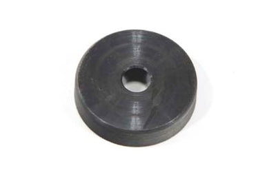 Clutch Release Worm Cover 1957 / 1970 XL 1952 / 1956 K