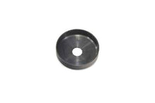 Load image into Gallery viewer, Clutch Release Worm Cover 1957 / 1970 XL 1952 / 1956 K