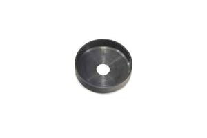 Clutch Release Worm Cover 1957 / 1970 XL 1952 / 1956 K