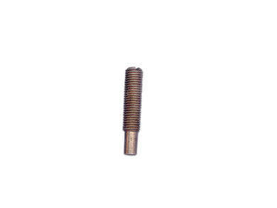 Clutch Worm Adjuster Screw 1957 / 1970 XL 1952 / 1956 K