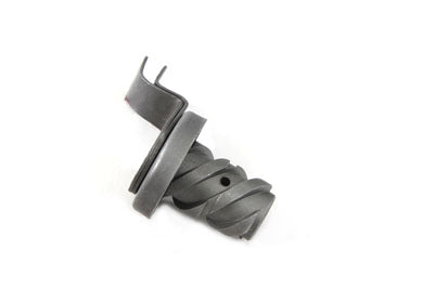 Clutch Worm Release Lever 1957 / 1970 XL 1952 / 1956 K