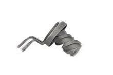 Load image into Gallery viewer, Clutch Worm Release Lever 1957 / 1970 XL 1952 / 1956 K