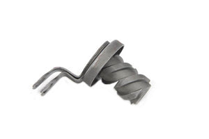 Clutch Worm Release Lever 1957 / 1970 XL 1952 / 1956 K