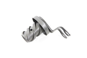 Clutch Worm Release Lever 1957 / 1970 XL 1952 / 1956 K