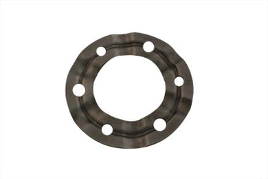 Clutch Pressure Plate 1957 / 1970 XL 1952 / 1956 K