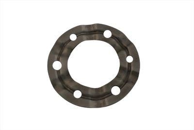 Clutch Pressure Plate 1957 / 1970 XL 1952 / 1956 K