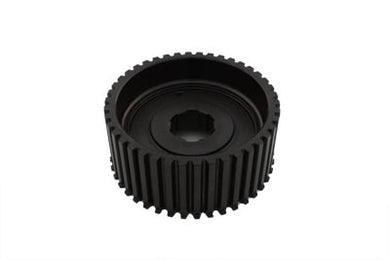 Clutch Hub 1971 / 1983 XL