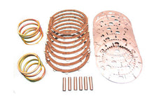 Load image into Gallery viewer, Clutch and Spring Kit 1971 / 1984 XL Early 1984