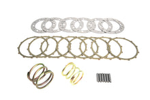 Load image into Gallery viewer, Clutch and Spring Kit 1971 / 1984 XL Early 1984