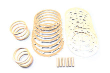 Load image into Gallery viewer, Clutch and Spring Kit 1971 / 1984 XL Early 1984
