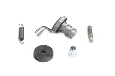 Clutch Release Worm Kit 1957 / 1970 XL 1952 / 1956 K