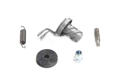 Clutch Release Worm Kit 1957 / 1970 XL 1952 / 1956 K