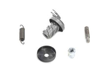 Load image into Gallery viewer, Clutch Release Worm Kit 1957 / 1970 XL 1952 / 1956 K
