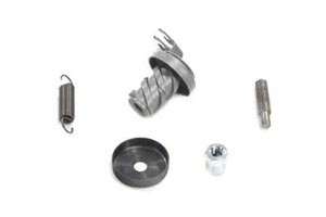 Clutch Release Worm Kit 1957 / 1970 XL 1952 / 1956 K