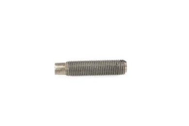 Clutch Adjuster Screw 1971 / 1984 XL