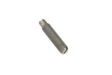 Load image into Gallery viewer, Clutch Adjuster Screw 1971 / 1984 XL