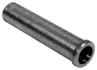 Clutch Spacer Set .040 Under 1971 / 1983 XL