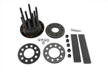 Load image into Gallery viewer, Clutch Hub Assembly 1941 / 1984 FL 1971 / 1984 FX 1941 / 1948 UL 1982 / 1984 FXR