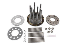 Load image into Gallery viewer, Clutch Hub Assembly 1941 / 1984 FL 1971 / 1984 FX 1941 / 1948 UL 1982 / 1984 FXR