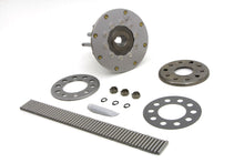 Load image into Gallery viewer, Clutch Hub Assembly 1941 / 1984 FL 1971 / 1984 FX 1941 / 1948 UL 1982 / 1984 FXR