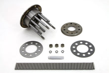 Load image into Gallery viewer, Clutch Hub Assembly 1941 / 1984 FL 1971 / 1984 FX 1941 / 1948 UL 1982 / 1984 FXR