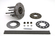 Load image into Gallery viewer, Clutch Hub Assembly 1941 / 1984 FL 1971 / 1984 FX 1941 / 1948 UL 1982 / 1984 FXR